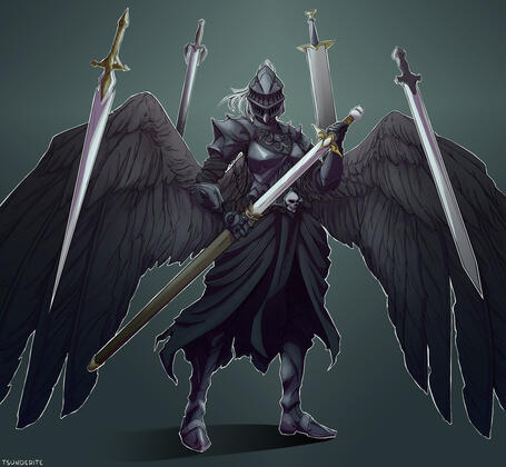 Lined Rendered | Complex